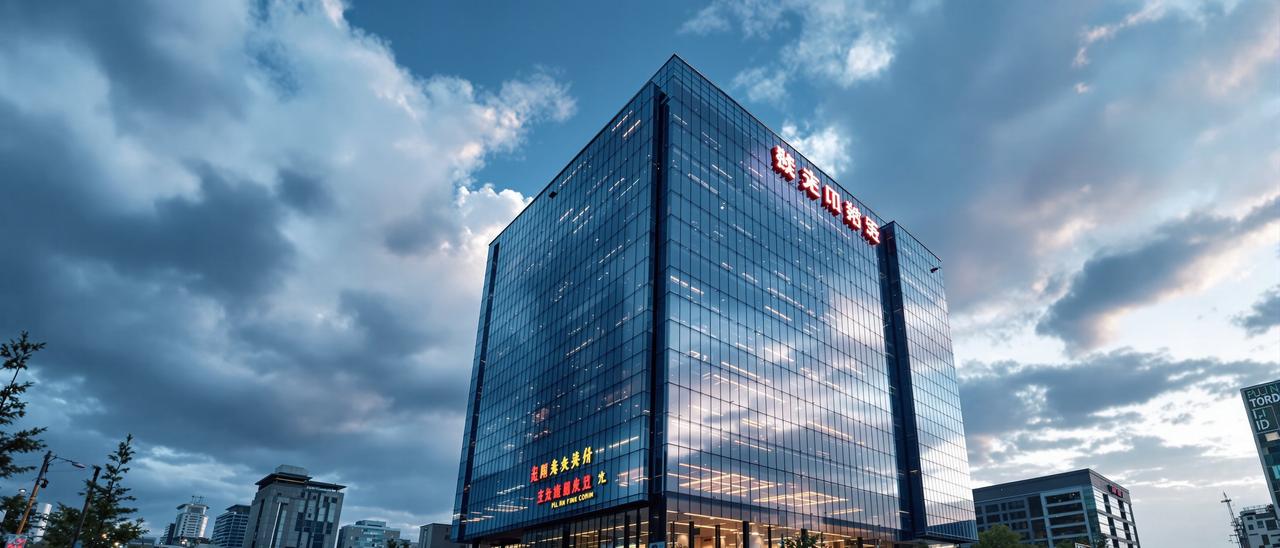 青青草视频总部