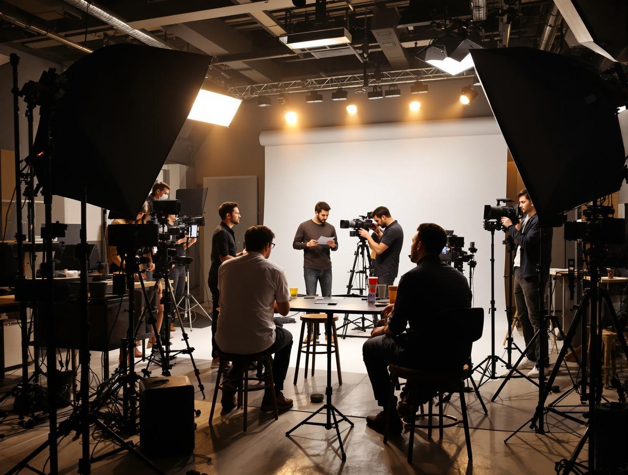 青青草视频团队